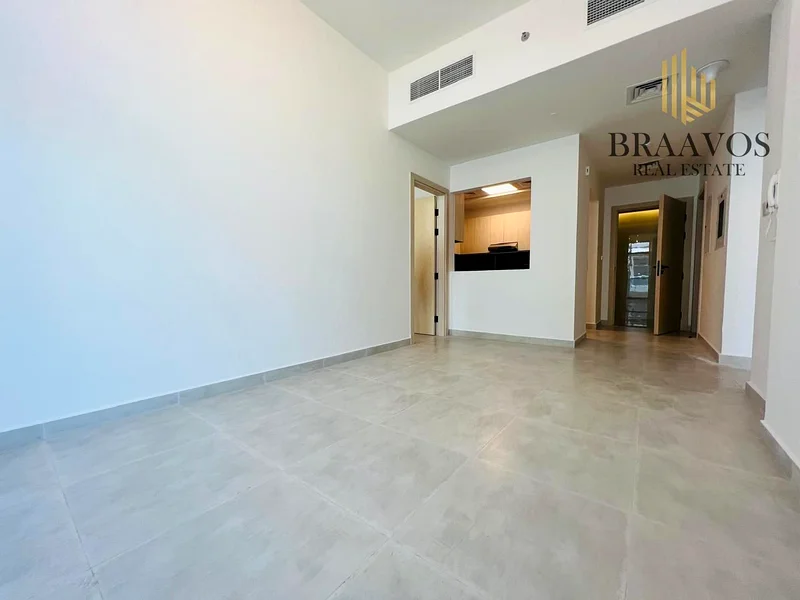 2BR+STORAGE | UNFURNISHED | POOL VIEW | BEST PRICE63778150425730110