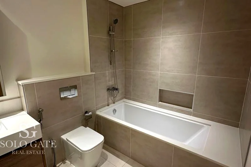 Sea View | High Floor | High ROI64025804629122113