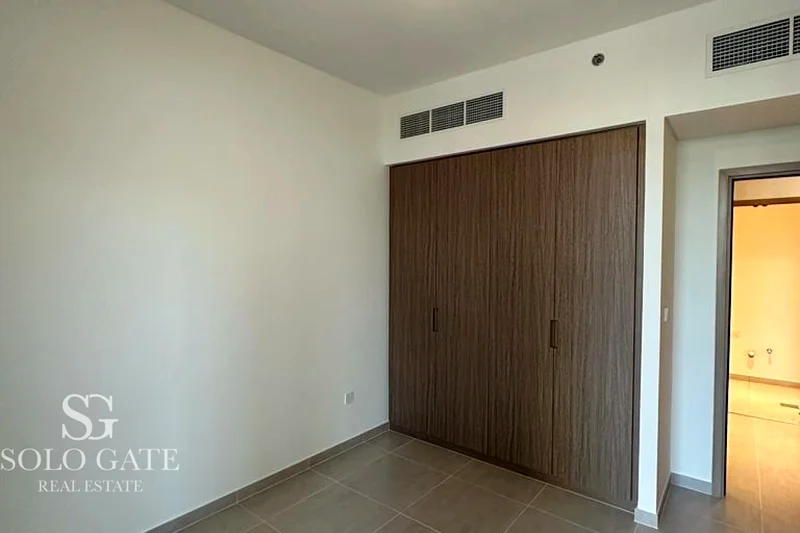 Sea View | High Floor | High ROI64025804629122111