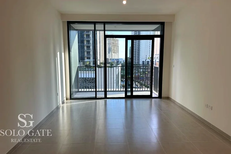 Sea View | High Floor | High ROI64025804629122110