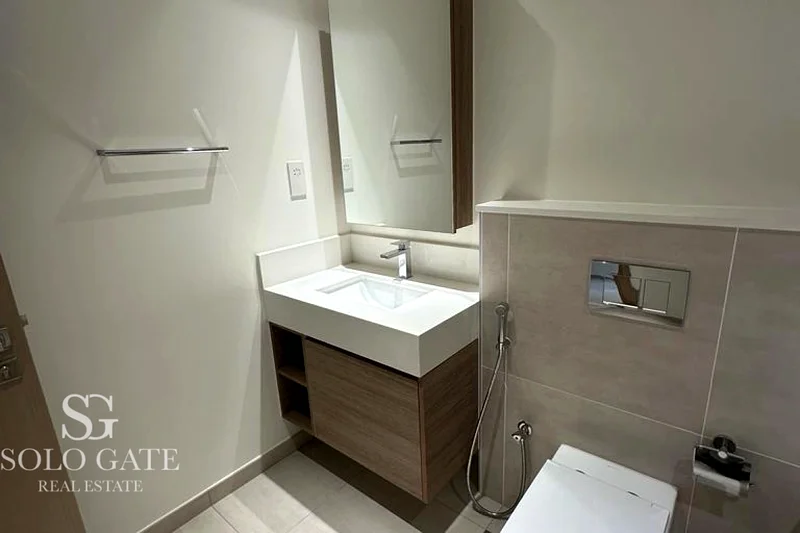 Sea View | High Floor | High ROI64025804629122114