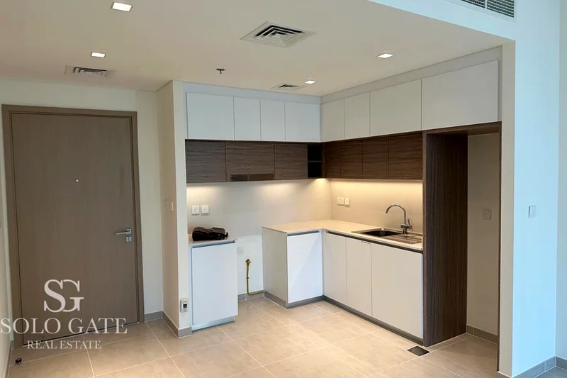 Sea View | High Floor | High ROI64025804629122112