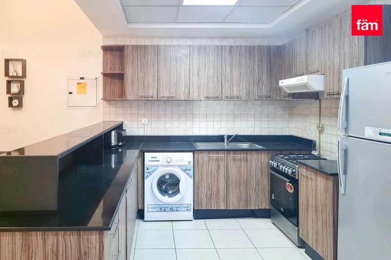 Furnished | Spacious | Burj View63769139053571114