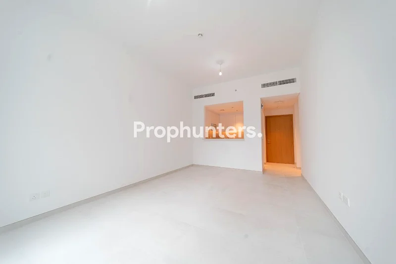 Spacious| Great Location | Pool View63925623854595110