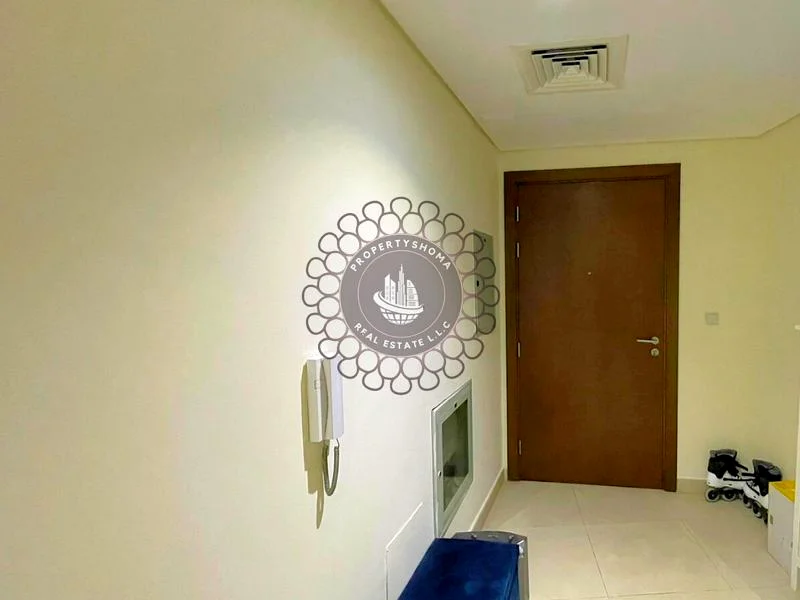 شقة بغرفة نوم واحدة على الواجهة المائية في منطقة السفوح63727861124610112