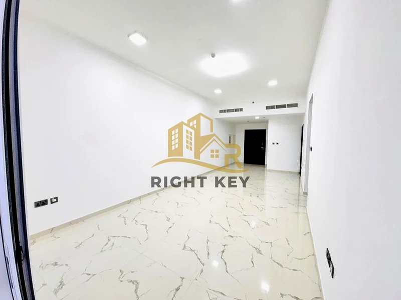 NEGOTIABLE / NO COMMISSION/ LUXURY 2BHK/ CLOSE KITCHEN/ 110K63765969533314113