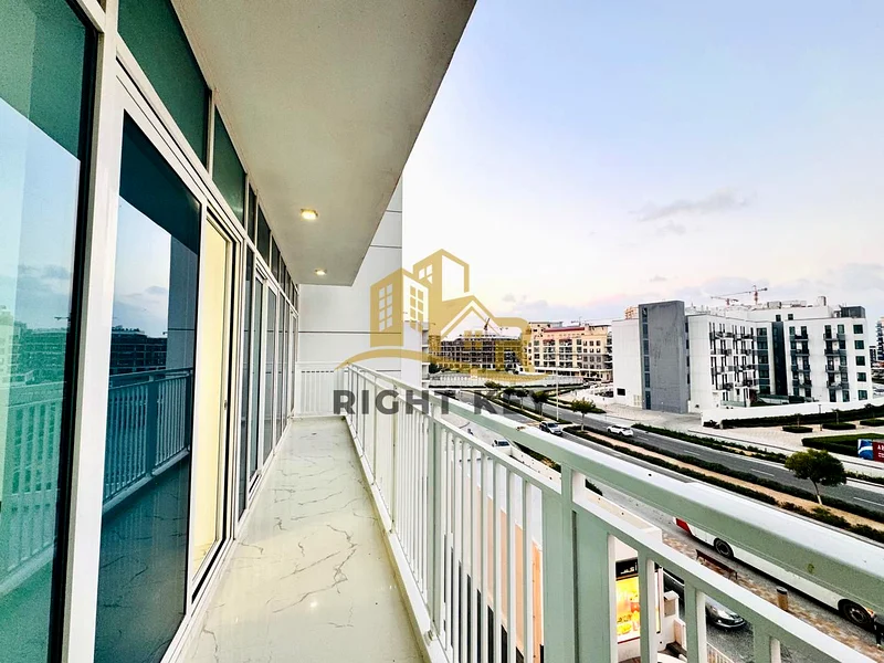 NEGOTIABLE / NO COMMISSION/ LUXURY 2BHK/ CLOSE KITCHEN/ 110K63765969533314110