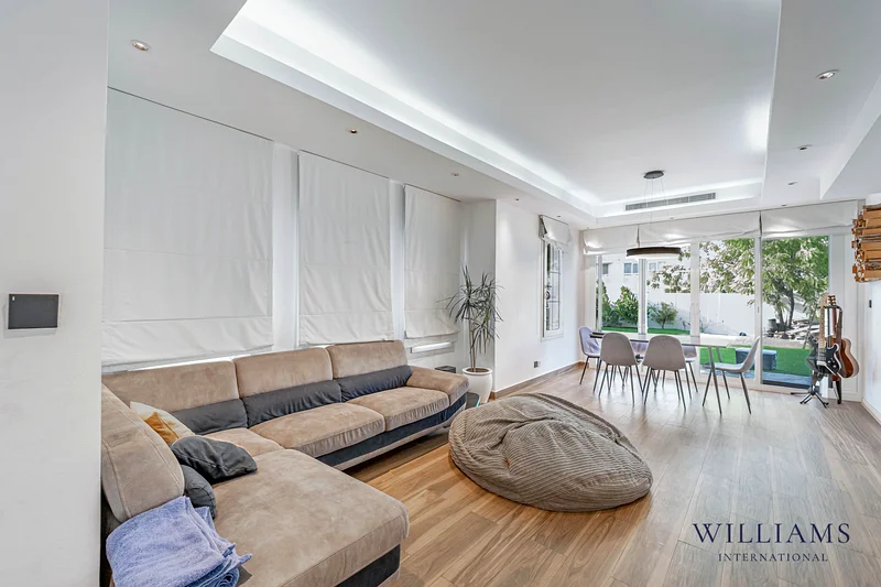 EXCLUSIVE | FULLY RENOVATED | LARGE PLOT63922624109057114