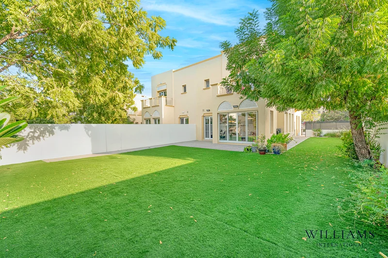 EXCLUSIVE | FULLY RENOVATED | LARGE PLOT63922624109057110
