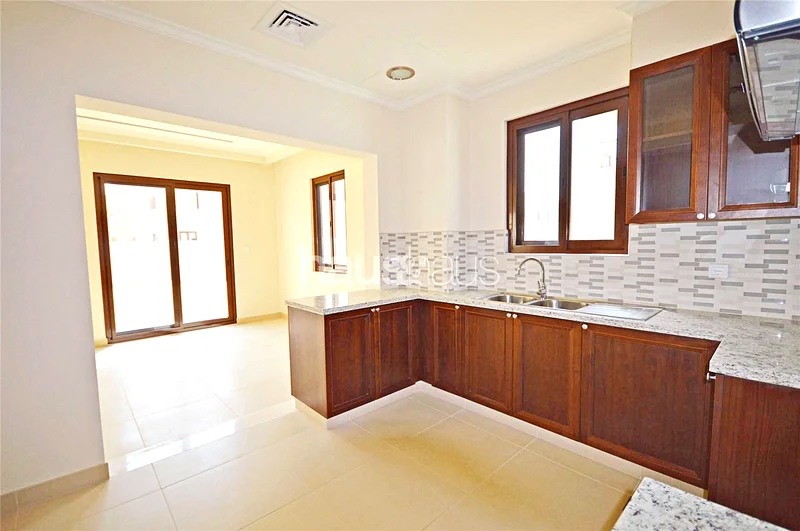 Available Soon | Well Maintained | Large Plot63727208304259111