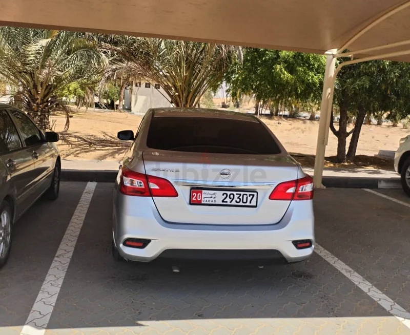 عجمان الجرف 163699056474113112