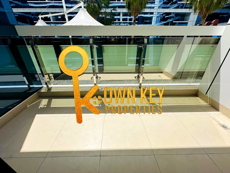 No Commission | Ultra Luxury | All Facilities63768341290755113
