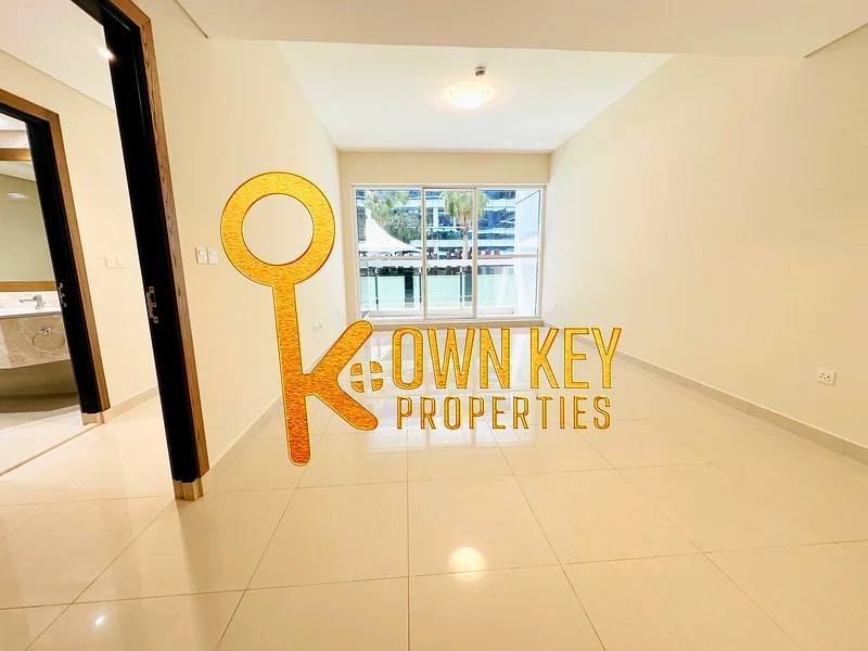 No Commission | Ultra Luxury | All Facilities63768341290755111