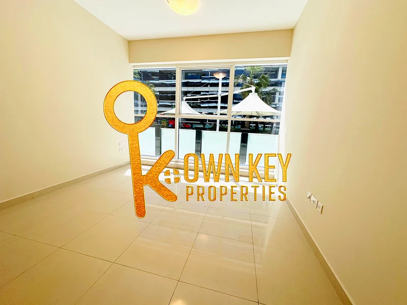 No Commission | Ultra Luxury | All Facilities63768341290755112