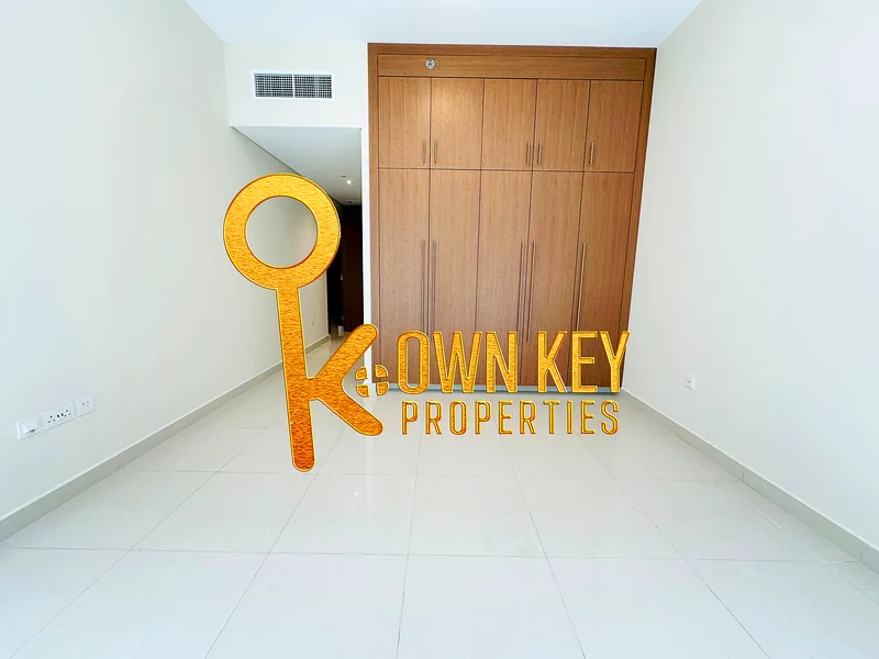 No Commission | Ultra Luxury | All Facilities63768341290755114