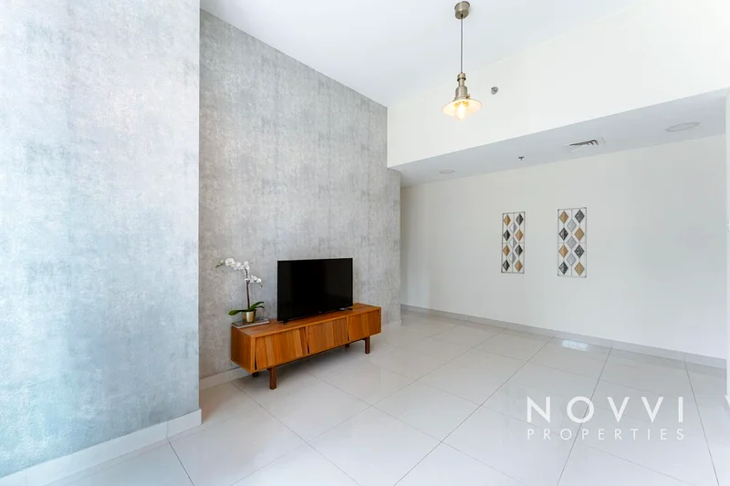 3BR and Maids | Duplex | Furnished | Vacant63774717885441110