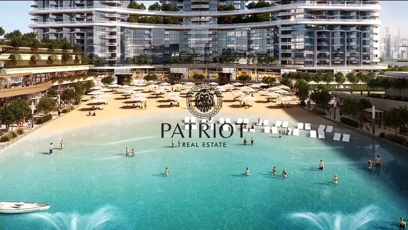 الحياة بجانب النهر ▪ إطلالات من السماء ▪ توقيع سوبرا63960068808449112