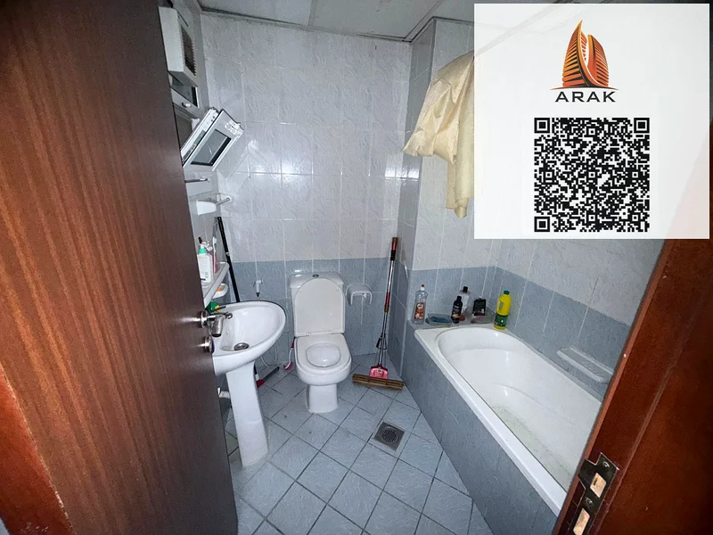 🏢 Once-in-a-Lifetime Opportunity! Stunning Apartment for Sale in Orient Tower – Al Bustan 🌆63868519952642111