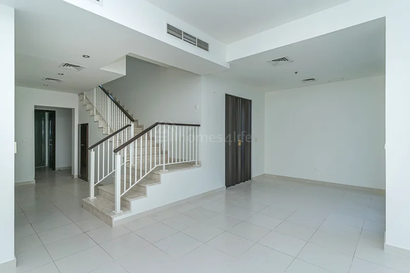 TYPE J | CORNER | NEAR PARK | Big plot63919228256259111