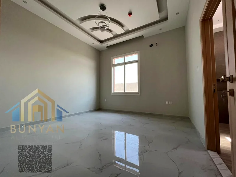 🏡 فيلا للإيجار في الياسمين – الرمز 119  فرصة رائعة للإيجار في قلب حي الياسمين! توفر هذه الفيلا الجميلة الراحة والفخامة ومساحات واسعة للعائلة بأكملها63717646887042114