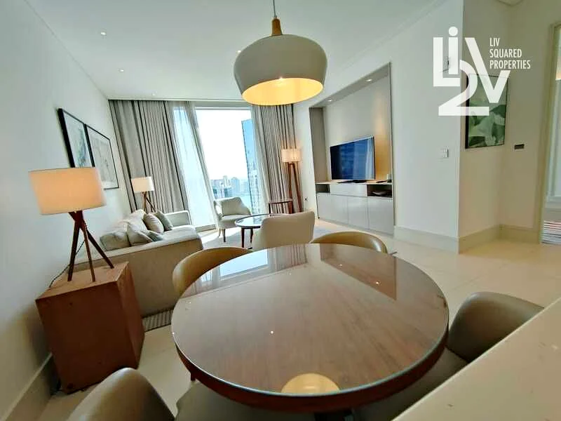 Exclusive | Furnished | Available in October63770824794115111