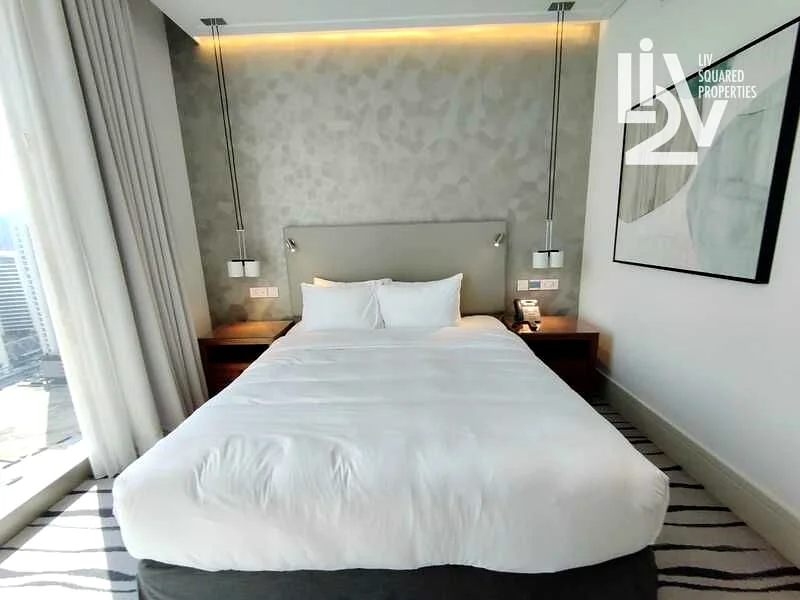 Exclusive | Furnished | Available in October63770824794115113