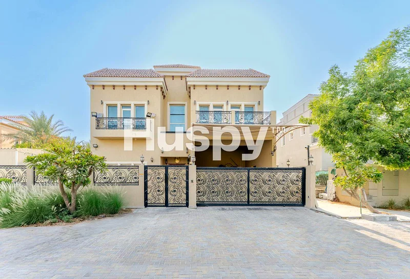 Custom Build | Prime Location | VOT63917017175171110