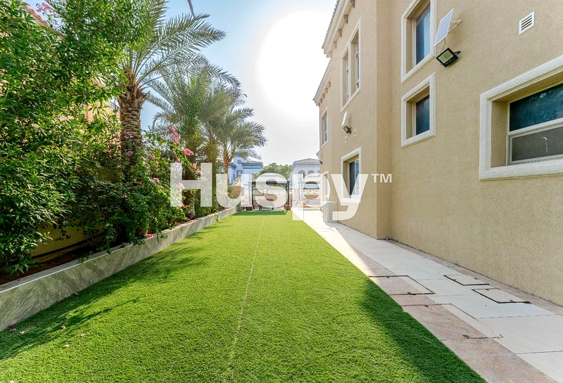 Custom Build | Prime Location | VOT63917017175171111