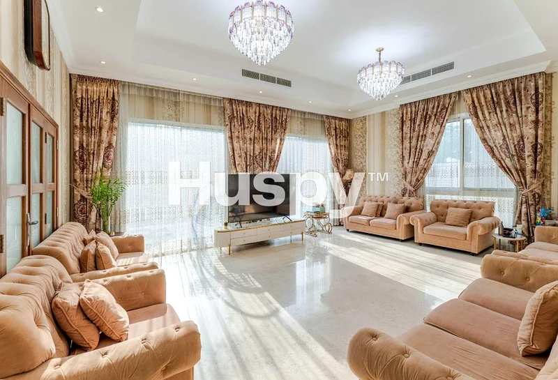Custom Build | Prime Location | VOT63917017175171114