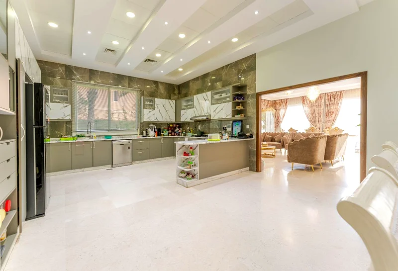 Custom Build | Prime Location | VOT63917017175171112