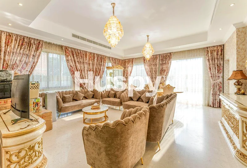 Custom Build | Prime Location | VOT63917017175171113