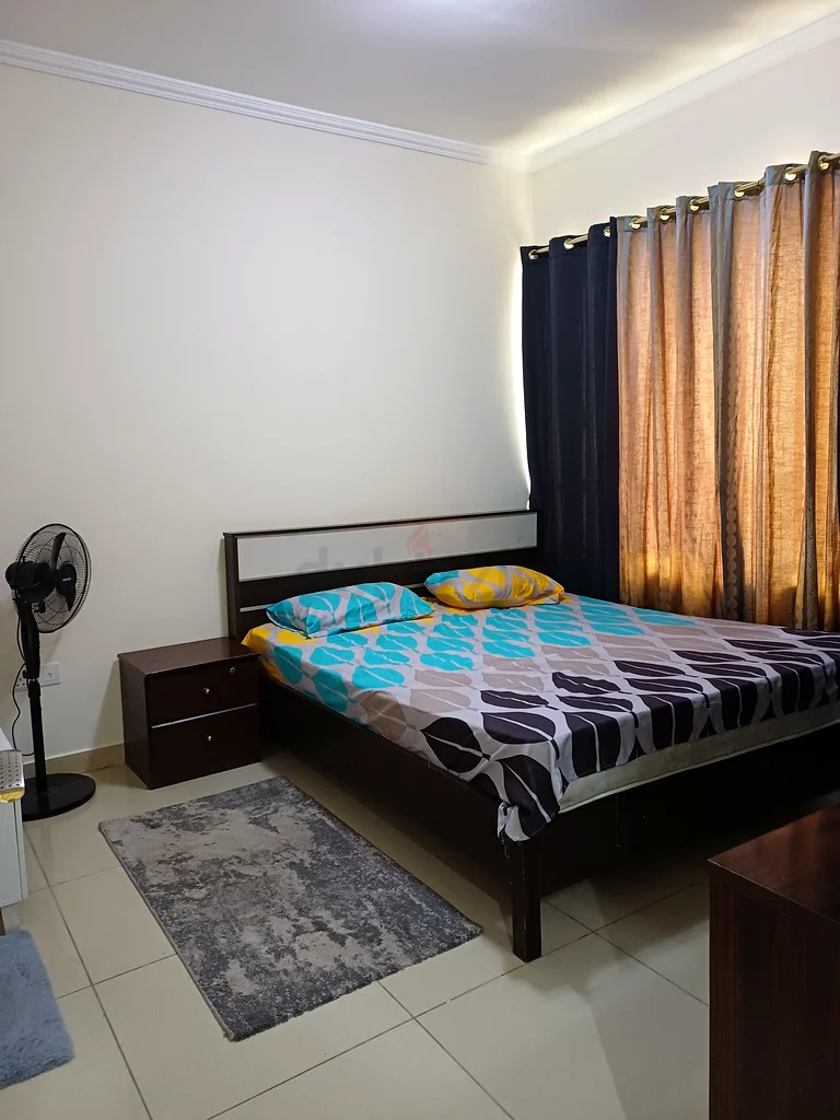 master bedroom63624551720578111