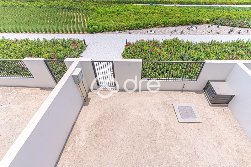Brand New | Green Belt | Close to Pool & Park63737272488195111
