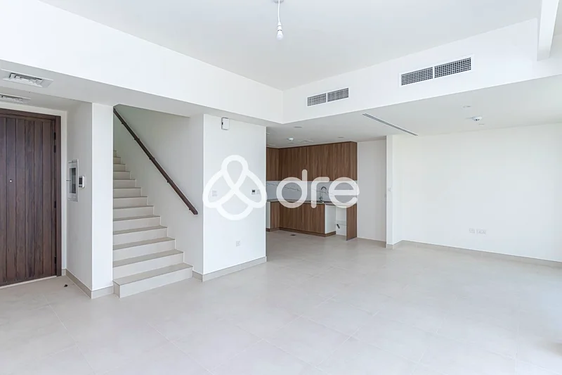 Brand New | Green Belt | Close to Pool & Park63737272488195112