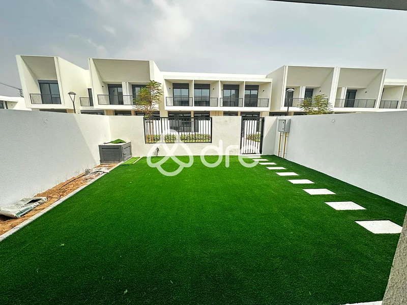 Brand New | Green Belt | Close to Pool & Park63737272488195110