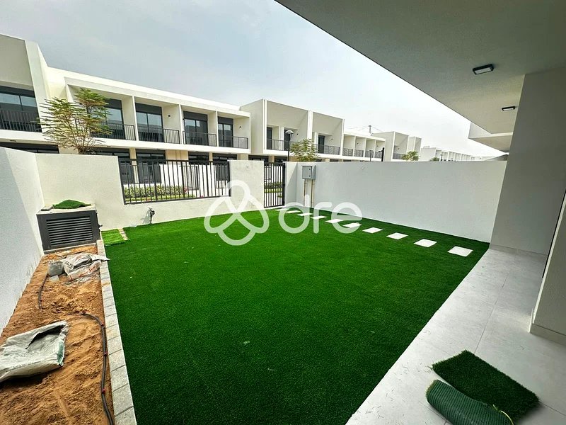 Brand New | Green Belt | Close to Pool & Park63737272488195113