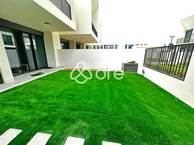 Brand New | Green Belt | Close to Pool & Park63737272488195114