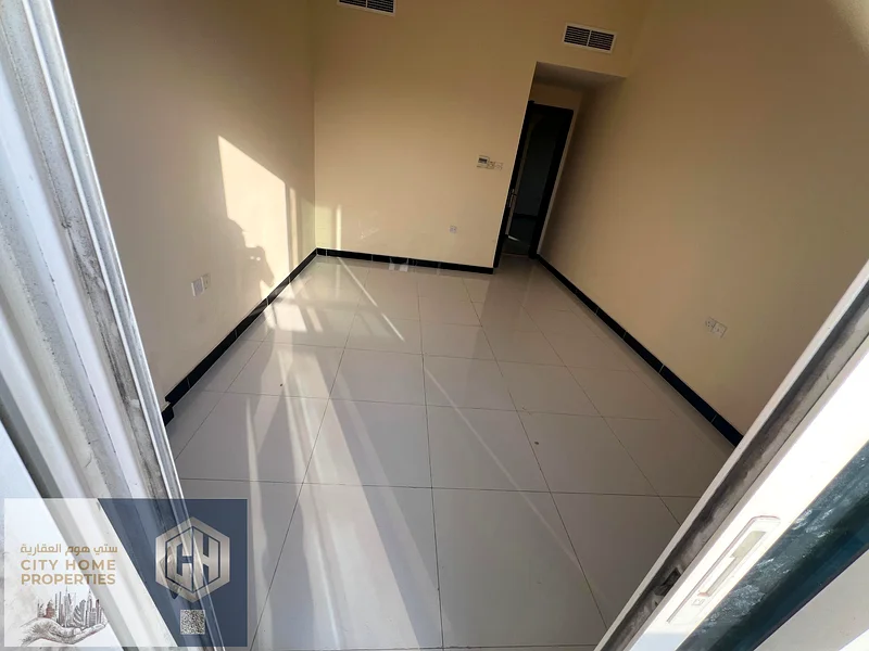 2-Bedroom Apartment at a Great Price with Super Lux Finishing! 📍 Located in Al Jurf 3 – Ajman  2 Bedrooms and a Living Room  Master Bedroom  2 Bathro63713983573634110
