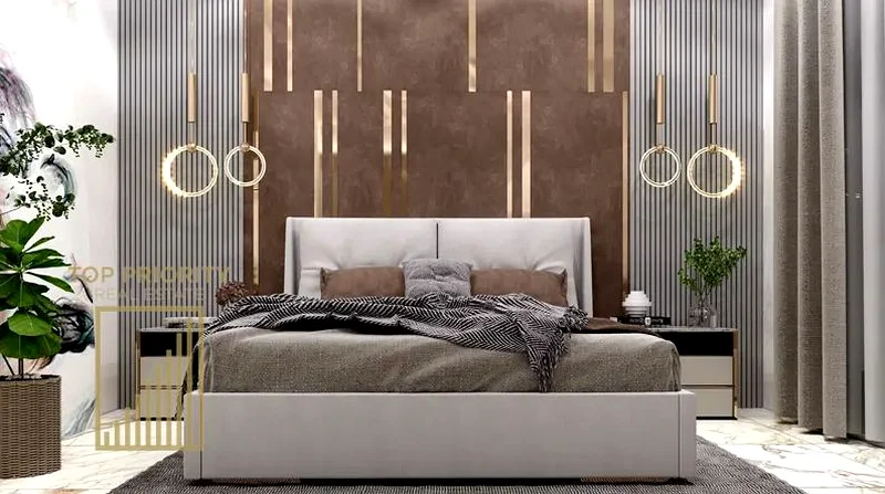 Handover Soon | High Floor | Post Handover Plan63992515620226111