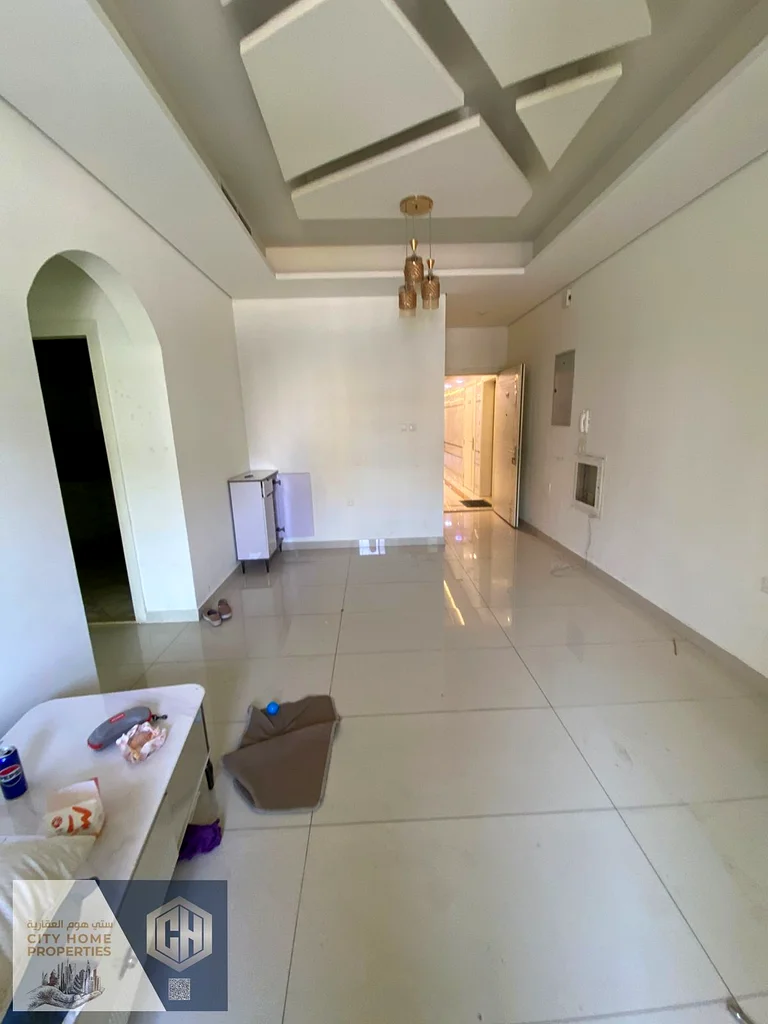 فرصة استئجار استثنائية في المنطقة المميزة في عجمان - المويحة 3!63711958694915114
