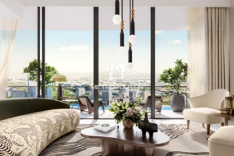 Luxurious | 2 Bedroom | Panoramic Creek Views64026746613889111