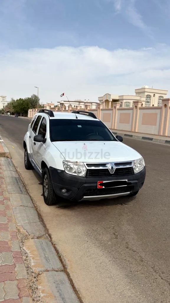 alain ghnayma63699027897729110