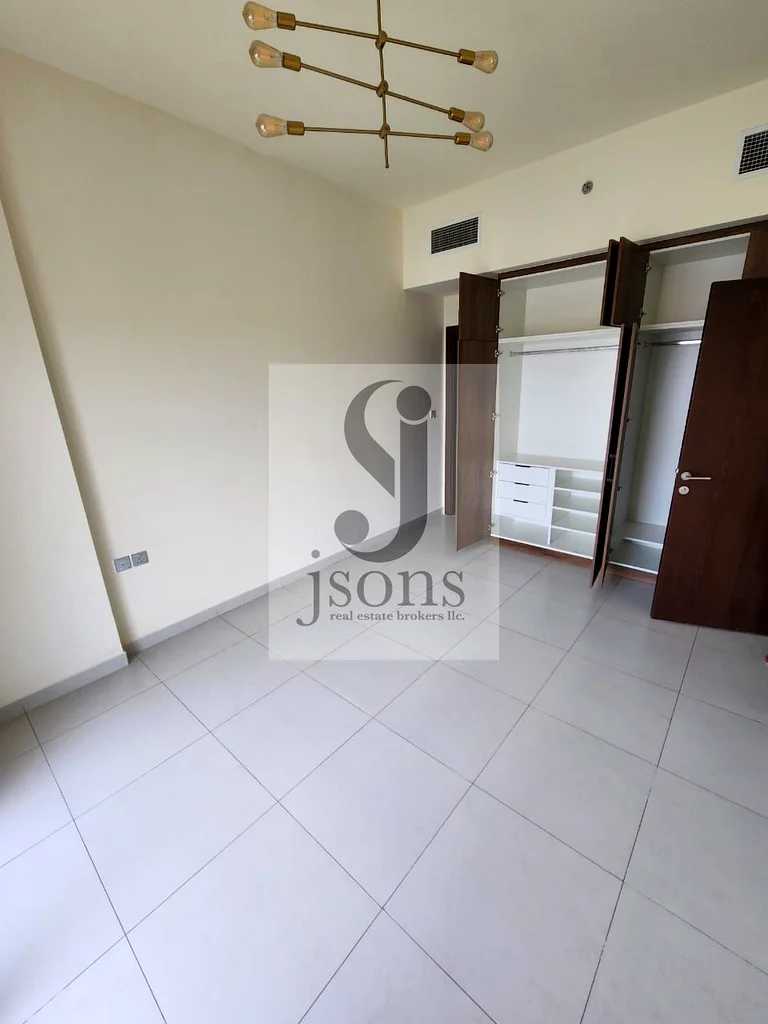 Spacious | Modern Design | Comfortable Living63780793173762114
