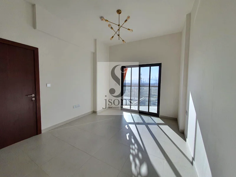 Spacious | Modern Design | Comfortable Living63780793173762111