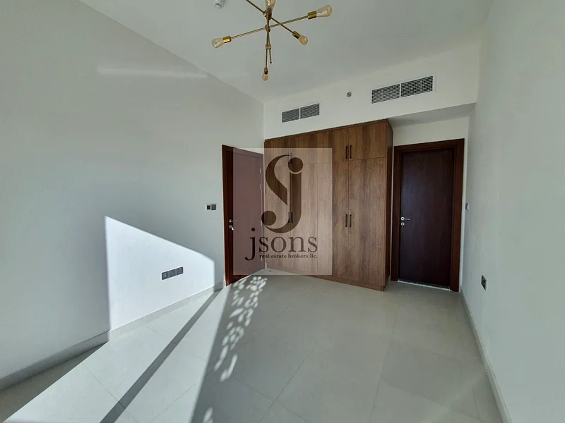 Spacious | Modern Design | Comfortable Living63780793173762112