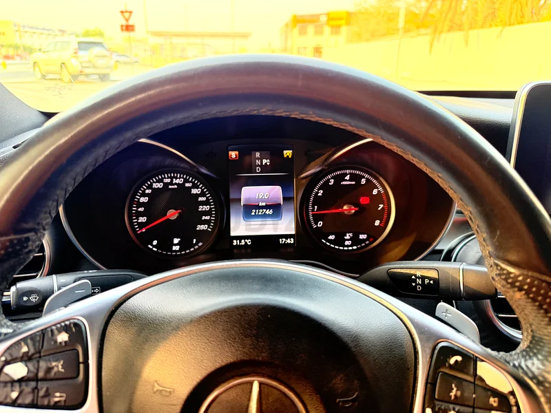 دبي الجميرا63700563554947114