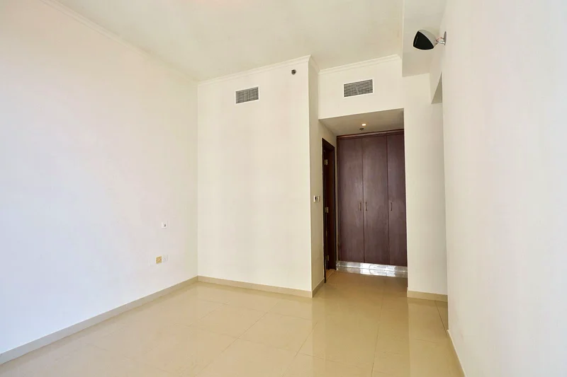 Vacant | Partial Marina View | Unfurnished64038693603073114