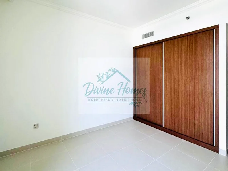 براند نيو | أفضل وحدة | إطلالة كاملة على المارينا والبحر63733317918721114