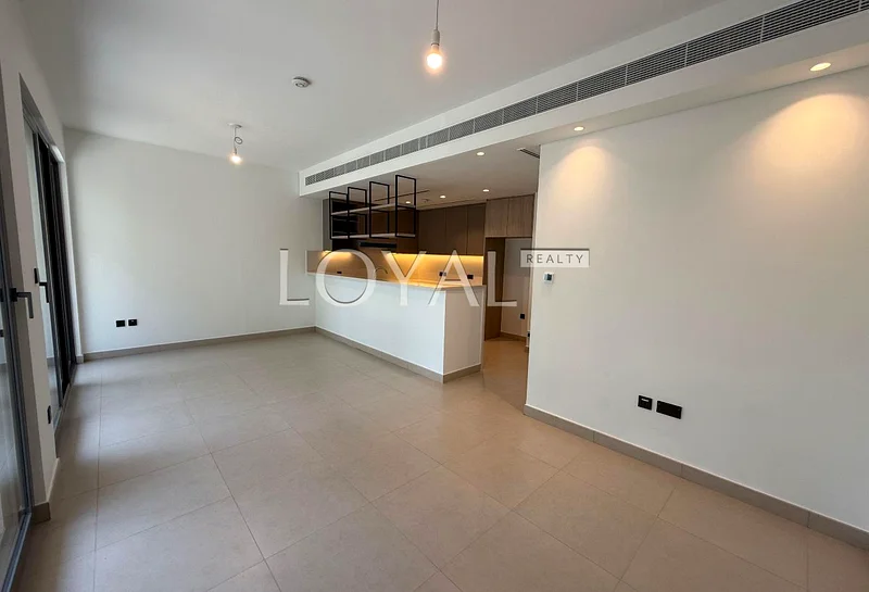 Ready+Vacant | with best amenities | View today63806793498627110