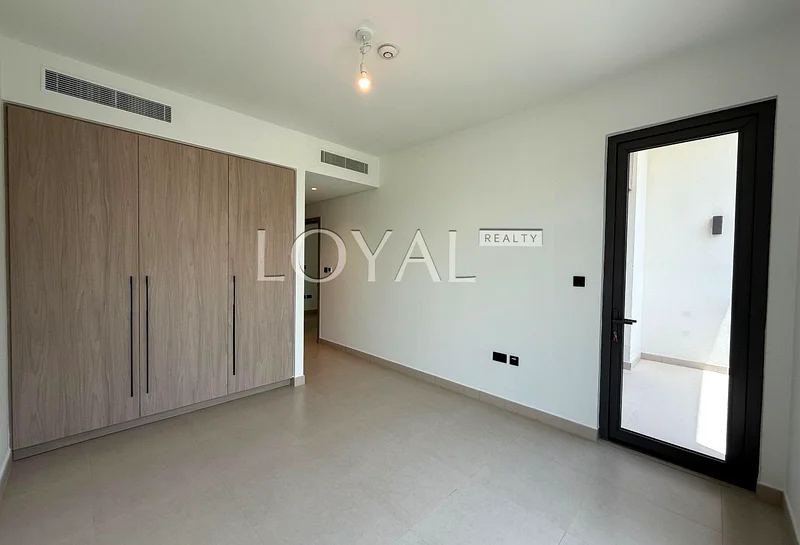 Ready+Vacant | with best amenities | View today63806793498627114